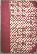 ROBINSON CRUSOE  Daniel De Foe Rizzoli  1950 1° Edizione