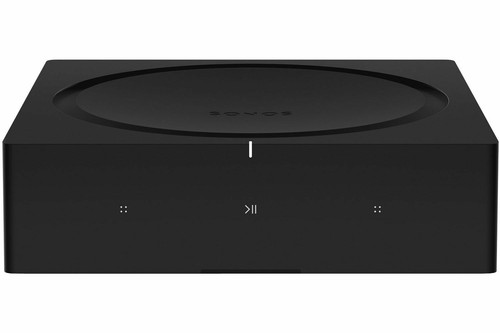 Sonos amp amplificatore - -, 125w