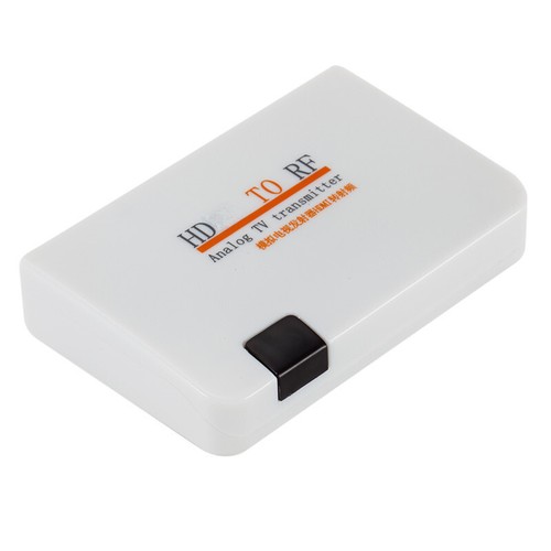 Trasmettitore hdmi rf - hdmi,