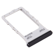 CARRELLO LETTORE DUAL SIM SD