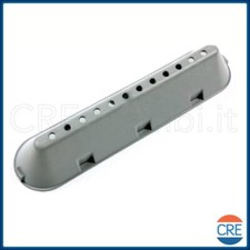 INDESIT WHIRLPOOL Trascinatore