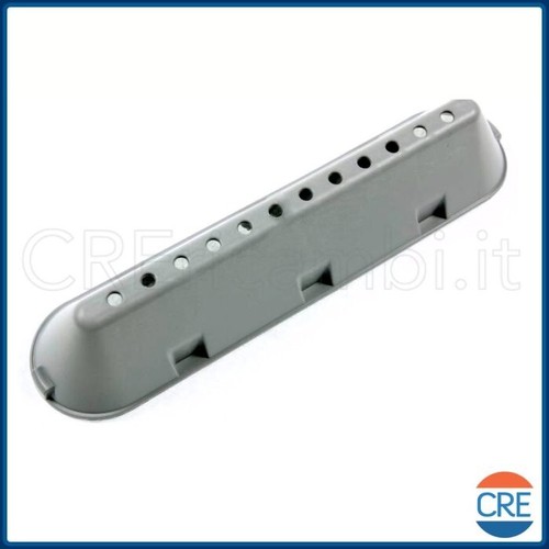 Indesit whirlpool trascinatore - indesit,