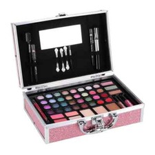 VALIGETTA TROUSSE MAKE UP
