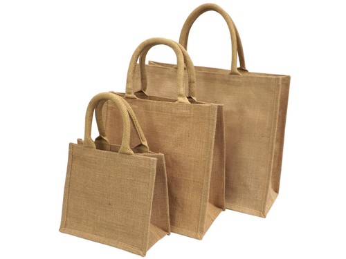 Borsa shopping riutilizzabile