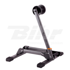 15174 Rastrelliera Espositore