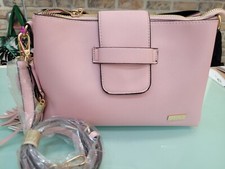 borsa Camomilla Milano  