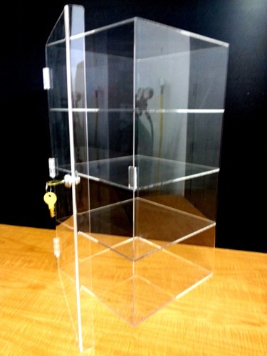 Acrilico cupcake stand - ds-acrilico,