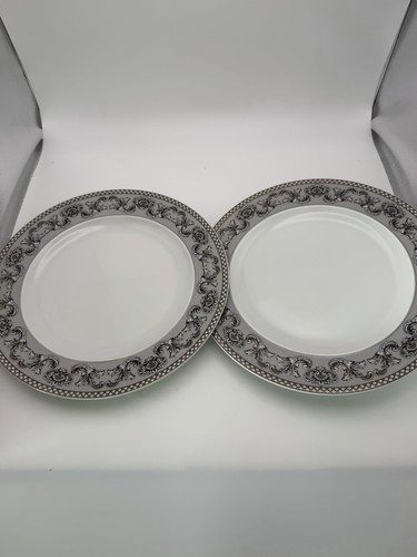 Versace rosenthal medusa - versace,