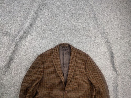 Giacca sportiva blazer - , lana