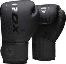 Guantoni da boxe, Pro Training
