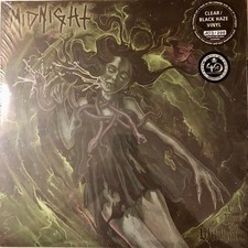 Midnight - Let There Be