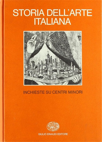 Guidoni storia dell - -,