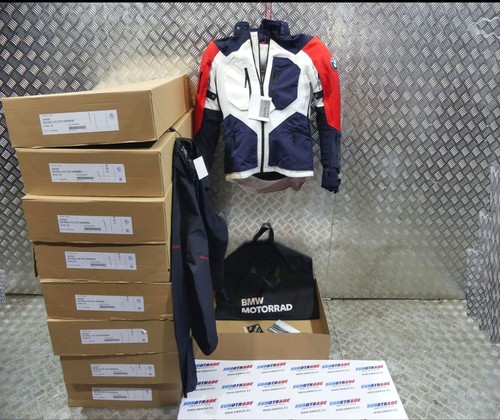 Giacca originale nuova - , new