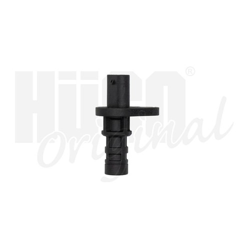 Hueco impulsore per albero - hueco,