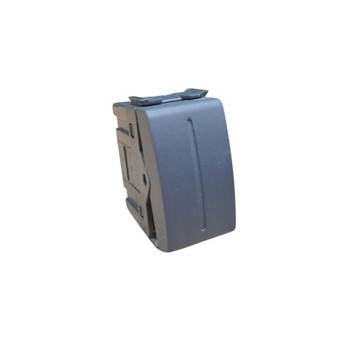 Abb elos pulsante 2cse1005sm - elos,