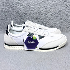 Scarpe sneakers basse Tretorn