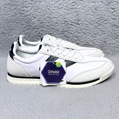 Scarpe sneakers basse tretorn - sneakers,