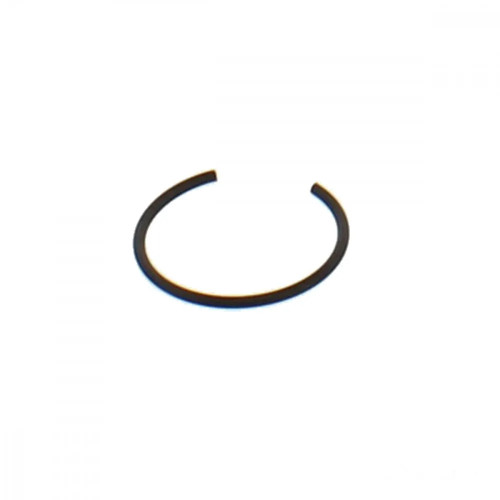 Anello esplosivo per - bmw, r