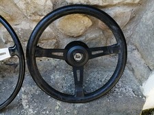 lancia delta integrale