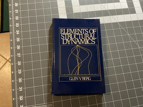 Elements structural - elements,