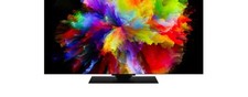 Panasonic TV Televisioni TV-55Z80AE TVC LED 55 OLED 4K SMART HDR10+ WIFI SAT 3 H