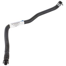 Tubo refrigerante originale