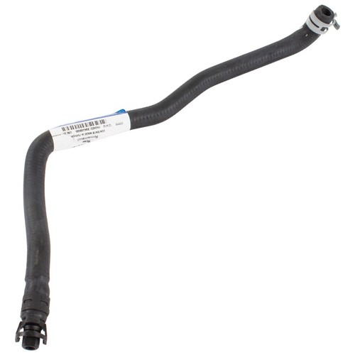 Tubo refrigerante originale