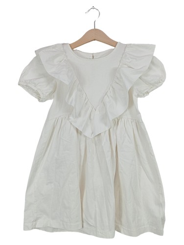 Zara abito casual bambina - zara,