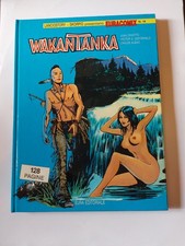 Volume cartonato  Euracomix