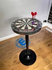 Winmau Masters Tavolo da Bar