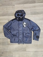 Giacca Occhiali CP Company