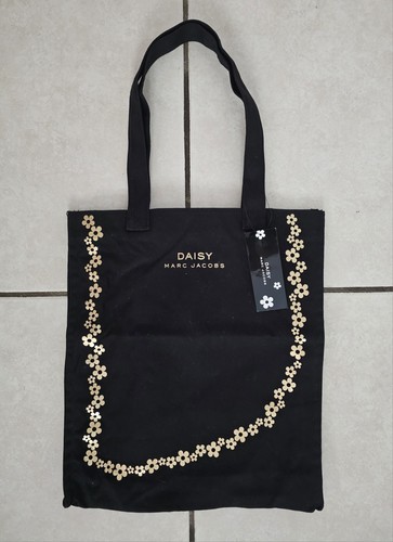 Borsa margherita marc jacobs - borsa,