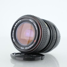 Tokina 28-70 mm f/3.5-4.5