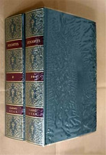 Descartes,René (Cartesio). -