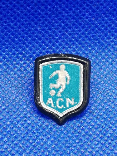 Distintivo calcio spilla pin - calcio,