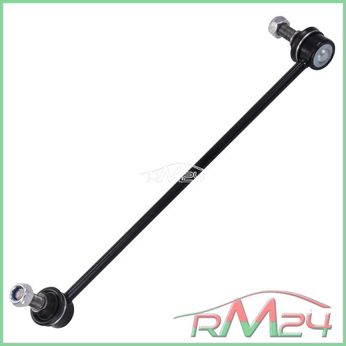 Barra stabilizzatrice - barra,