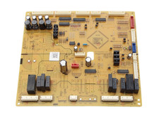 Scheda pcb controllo - pcb,