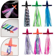 Margherita Catena Pesca Teaser