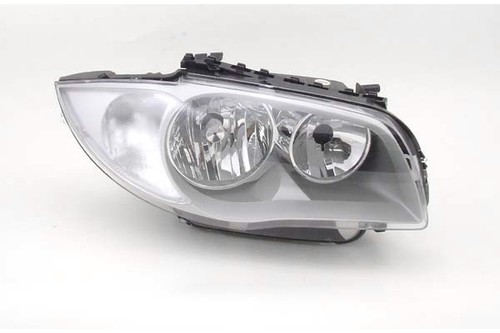 Faro adatto per bmw - adatto, 1
