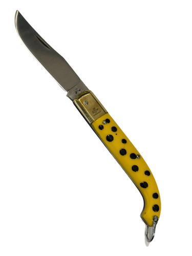 63737 fraraccio coltello zuavo - fraraccio,