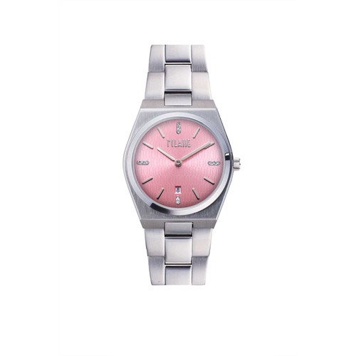 Orologio donna alviero martini - donna,