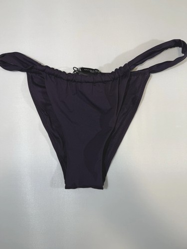 Zara tenda bagno - tenda, da
