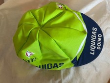 Giro d’Italia 2011 ciclismo