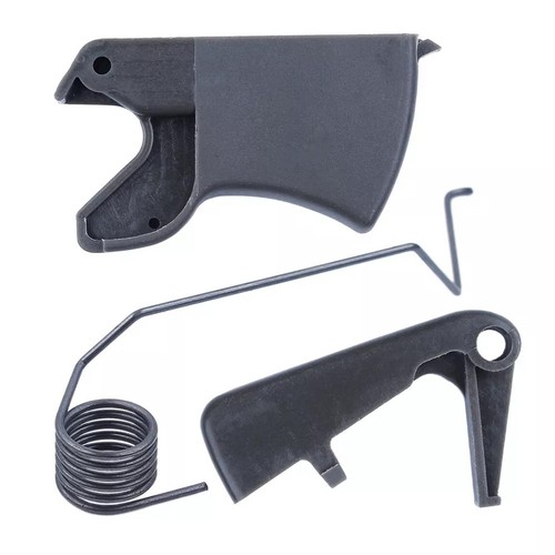 Reliable replacement throttle - reliable,