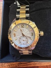 Orologio Nuovo Autentico