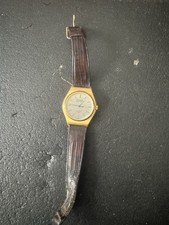 Orologio bulova anni - bulova,