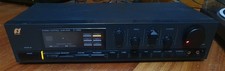 Sansui C-1000 Preamplifier