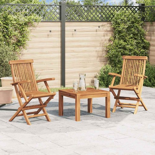 8x sedie da giardino - sedie,
