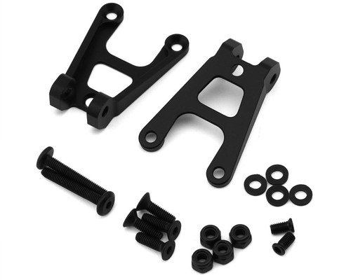Rc4wd gelande supporti - rc4wd,
