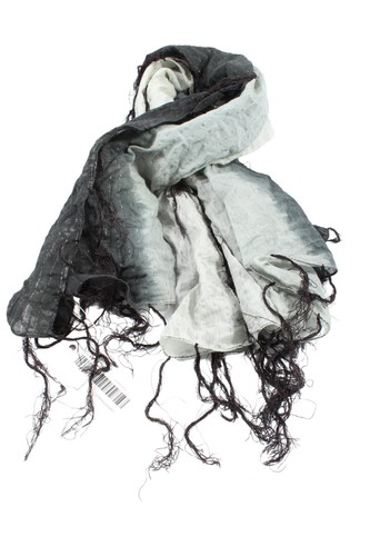 Fazzoletto collo donna - da,
